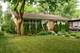 308 N Martha, Lombard, IL 60148