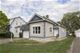 197 S Monterey, Elmhurst, IL 60126