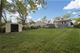 197 S Monterey, Elmhurst, IL 60126