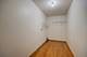1916 Windstone, Plainfield, IL 60586
