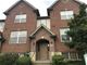 108 Creekbend, Mount Prospect, IL 60056