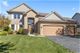 737 Tanager, New Lenox, IL 60451