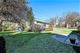 604 S Stough, Hinsdale, IL 60521