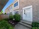 291 Barclay, Glendale Heights, IL 60139