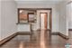 4159 N Greenview Unit 101, Chicago, IL 60613