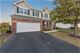 2322 Pagosa Springs, Aurora, IL 60503