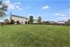 2322 Pagosa Springs, Aurora, IL 60503