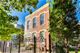 2148 W Erie, Chicago, IL 60612