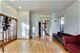 2148 W Erie, Chicago, IL 60612