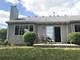 21013 W Braxton, Plainfield, IL 60544