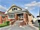 2113 S Cuyler, Berwyn, IL 60402