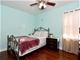 2113 S Cuyler, Berwyn, IL 60402