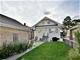 2113 S Cuyler, Berwyn, IL 60402