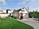 2113 S Cuyler, Berwyn, IL 60402