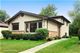 610 S Mckinley, Arlington Heights, IL 60005