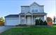 481 Ascot, Romeoville, IL 60446