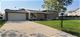 1104 New Haven, Aurora, IL 60506