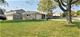 1104 New Haven, Aurora, IL 60506