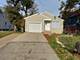 616 Wright, Elgin, IL 60120