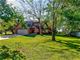 2213 Caton, Ottawa, IL 61350