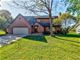 2213 Caton, Ottawa, IL 61350