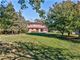 2213 Caton, Ottawa, IL 61350