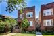 4421 N Kildare, Chicago, IL 60630