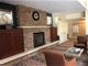 2912 Hillcrest, Naperville, IL 60564