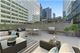 125 S Jefferson Unit 607, Chicago, IL 60661