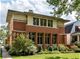 311 Meacham, Park Ridge, IL 60068