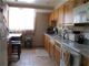 825 Pearson Unit 5A, Des Plaines, IL 60016