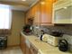 825 Pearson Unit 5A, Des Plaines, IL 60016