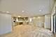 307 E Ridge, Arlington Heights, IL 60004