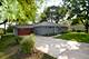 307 E Ridge, Arlington Heights, IL 60004