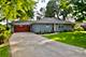 307 E Ridge, Arlington Heights, IL 60004