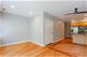 922 N Wood Unit 2, Chicago, IL 60622