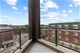 3065 N Milwaukee Unit 3-F, Chicago, IL 60618