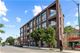 3065 N Milwaukee Unit 3-F, Chicago, IL 60618