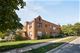 224 Jefferson, Elgin, IL 60120