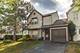 1329 Sunrise, Gurnee, IL 60031