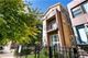 1214 N Campbell Unit 1, Chicago, IL 60622