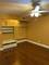 5320 W Windsor Unit 1B, Chicago, IL 60630