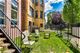 2447 N Talman Unit 1, Chicago, IL 60647