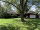 3611 Countryside, Glenview, IL 60025