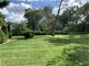 3611 Countryside, Glenview, IL 60025