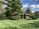 3611 Countryside, Glenview, IL 60025