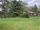 3611 Countryside, Glenview, IL 60025