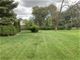 3611 Countryside, Glenview, IL 60025