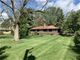 3611 Countryside, Glenview, IL 60025