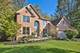 2602 Majestic Oaks, St. Charles, IL 60174